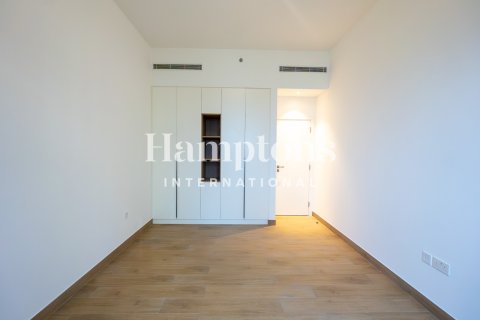 1 غرف نوم شقة في Downtown Jumeirah, الإمارات العربية المتحدة رقم 163921 11