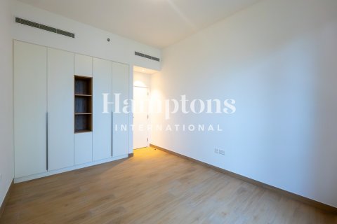 1 غرف نوم شقة في Downtown Jumeirah, الإمارات العربية المتحدة رقم 163921 10