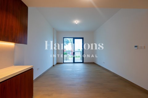 1 غرف نوم شقة في Downtown Jumeirah, الإمارات العربية المتحدة رقم 163921 8