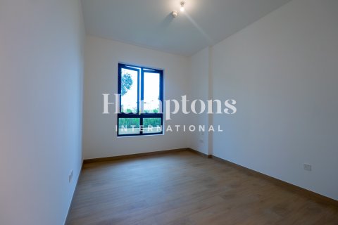 1 غرف نوم شقة في Downtown Jumeirah, الإمارات العربية المتحدة رقم 163921 14