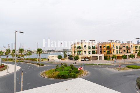 1 غرف نوم شقة في Downtown Jumeirah, الإمارات العربية المتحدة رقم 163921 3