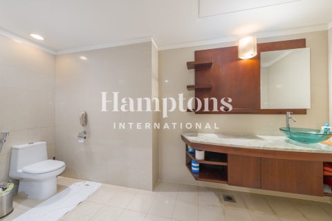 Duplex de 2 dormitorios en World Trade Center, UAE No. 163923 3