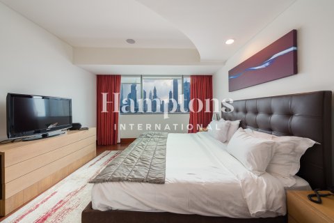 Duplex de 2 dormitorios en World Trade Center, UAE No. 163923 20