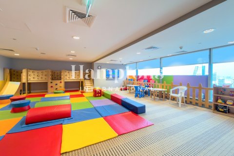 Duplex de 2 dormitorios en World Trade Center, UAE No. 163923 18