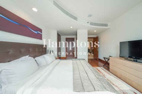 Duplex de 2 dormitorios en World Trade Center, UAE No. 163923 16