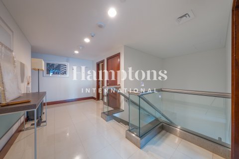 Duplex de 2 dormitorios en World Trade Center, UAE No. 163923 13