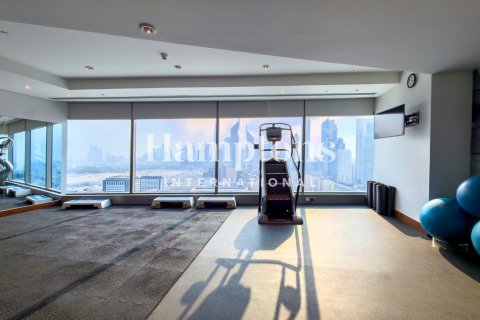 Duplex de 2 dormitorios en World Trade Center, UAE No. 163923 6