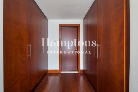 Duplex de 2 dormitorios en World Trade Center, UAE No. 163923 9