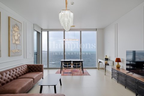Appartement de 2 chambres à The Address Dubai Marina, UAE No. 163924 8