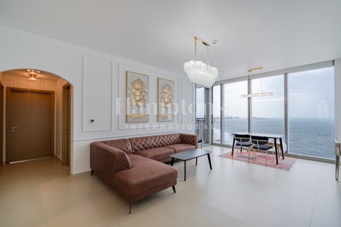 Appartement de 2 chambres à The Address Dubai Marina, UAE No. 163924 6