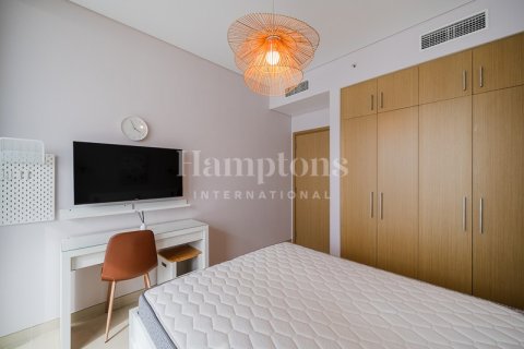 Appartement de 2 chambres à The Address Dubai Marina, UAE No. 163924 12