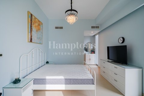 Appartement de 2 chambres à The Address Dubai Marina, UAE No. 163924 13