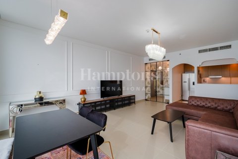 Appartement de 2 chambres à The Address Dubai Marina, UAE No. 163924 17