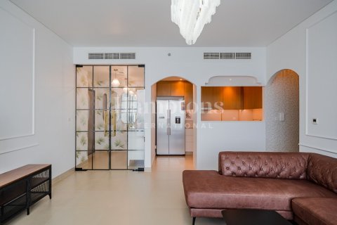 Appartement de 2 chambres à The Address Dubai Marina, UAE No. 163924 10