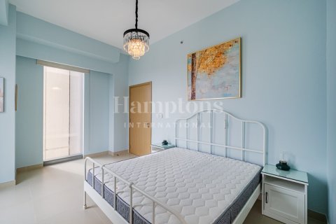 Appartement de 2 chambres à The Address Dubai Marina, UAE No. 163924 4