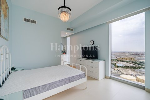 Appartement de 2 chambres à The Address Dubai Marina, UAE No. 163924 15