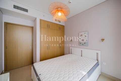 Appartement de 2 chambres à The Address Dubai Marina, UAE No. 163924 5