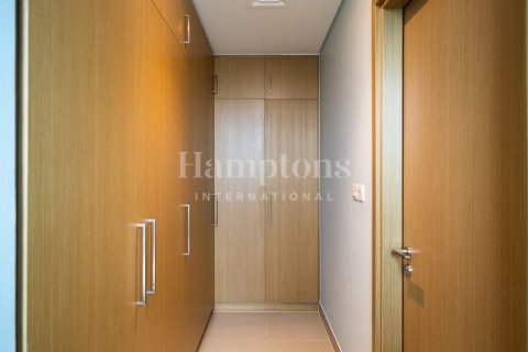 Appartement de 2 chambres à The Address Dubai Marina, UAE No. 163924 19