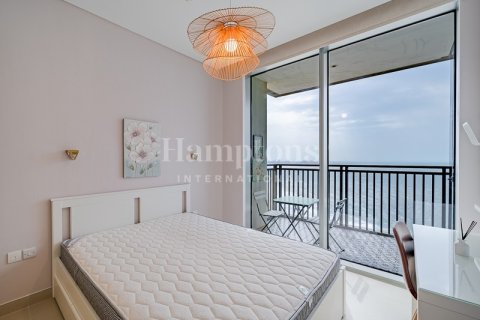 Appartement de 2 chambres à The Address Dubai Marina, UAE No. 163924 9