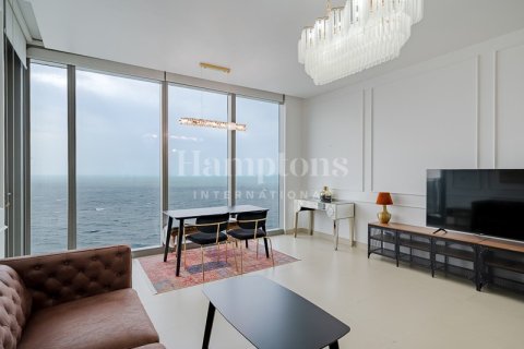 Appartement de 2 chambres à The Address Dubai Marina, UAE No. 163924 7