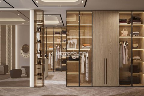 Villa de 5 chambres No. 129224 5