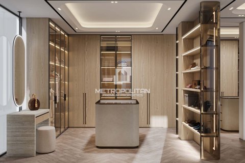 Villa de 5 chambres No. 129224 6