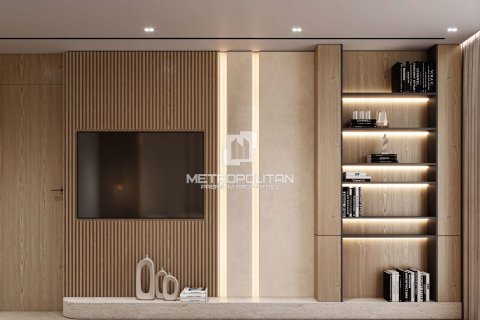 Villa de 5 chambres No. 129224 3