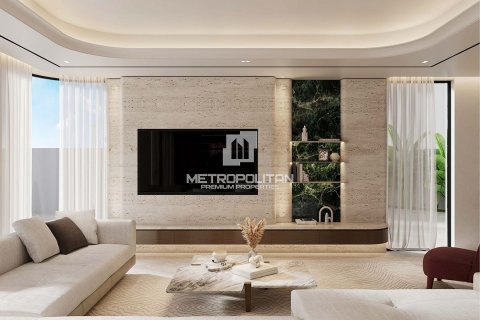 Villa de 5 chambres No. 129224 10