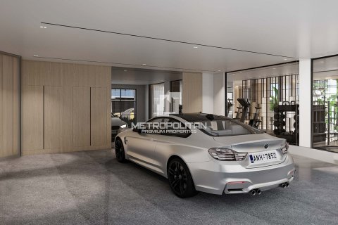 Villa de 5 chambres No. 129224 15