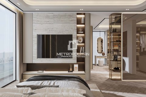 Villa de 5 chambres No. 129224 8