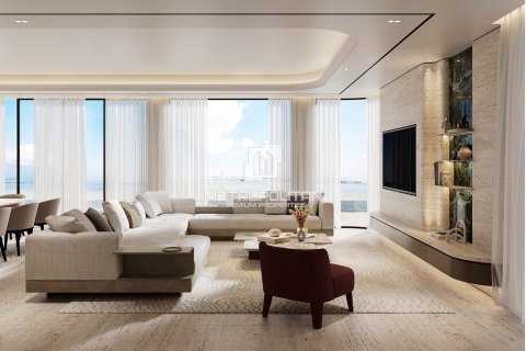 Villa de 5 chambres No. 129224 2