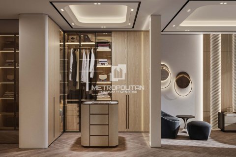 Villa de 5 chambres No. 129224 4