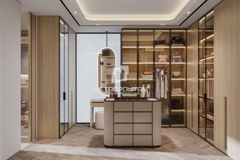 Villa de 5 chambres No. 129224 7