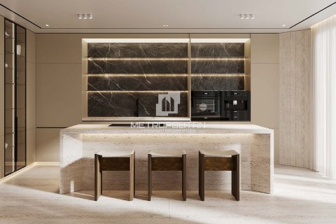 Villa de 5 chambres No. 129224 14