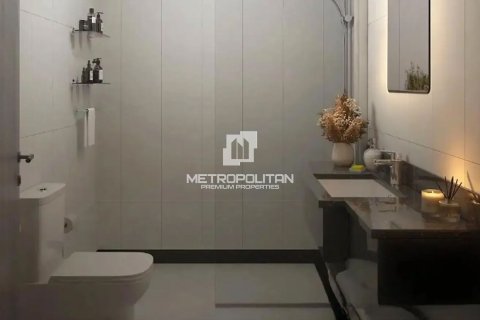 2 bedrooms Apartment No. 129226 7