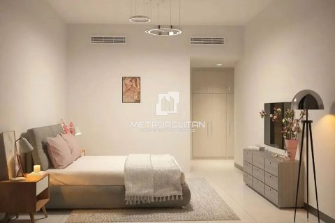 2 bedrooms Apartment No. 129226 5