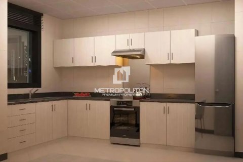 2 bedrooms Apartment No. 129226 6