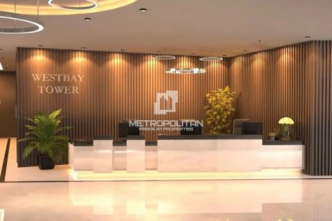 2 bedrooms Apartment No. 129226 10