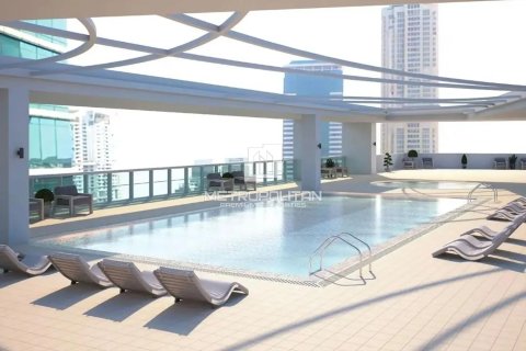 2 bedrooms Apartment No. 129226 9