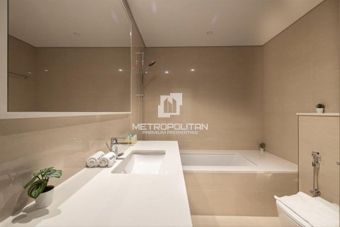 2 bedrooms Apartment No. 129226 8