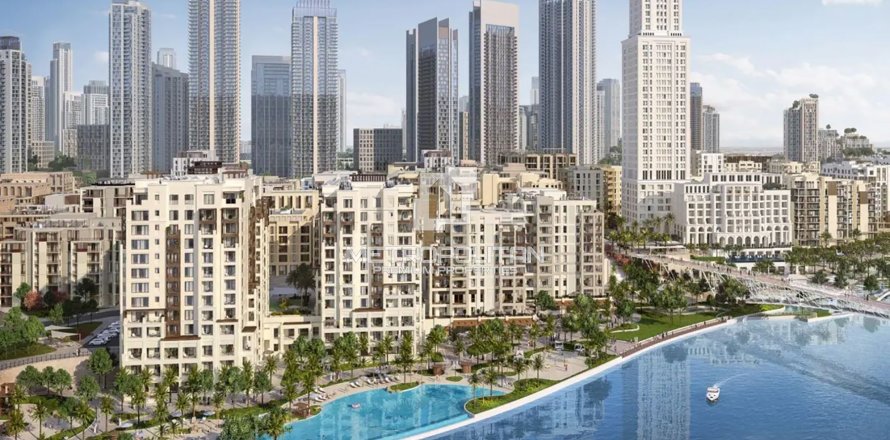 2 غرف نوم شقة رقم 129225