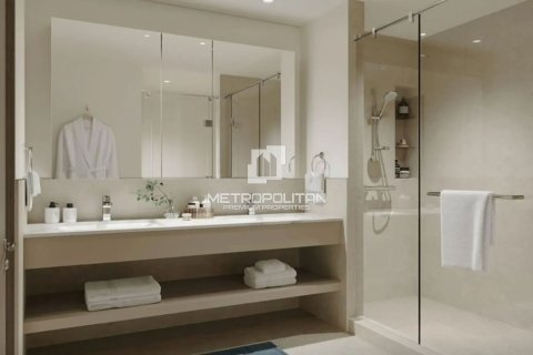 2 غرف نوم شقة رقم 129225 7