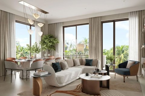 2 غرف نوم شقة رقم 129225 4