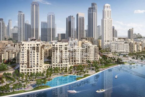 2 غرف نوم شقة رقم 129225 10