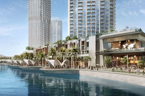 2 غرف نوم شقة رقم 129225 3