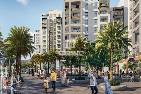 2 غرف نوم شقة رقم 129225 9