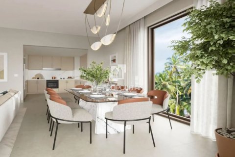 2 غرف نوم شقة رقم 129225 5