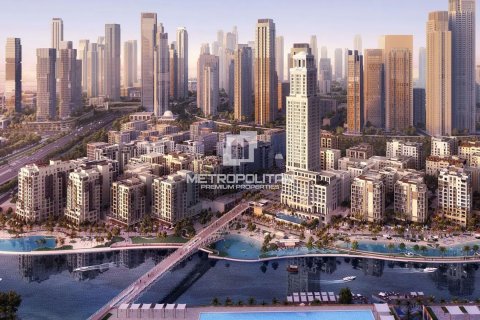 2 غرف نوم شقة رقم 129225 12