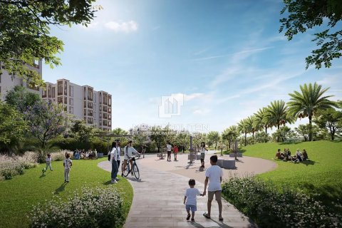 2 غرف نوم شقة رقم 129225 13