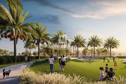 2 غرف نوم شقة رقم 129225 8